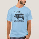 Buscar tirada camisetas Para él