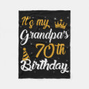Buscar 0 mantas Cumpleaños