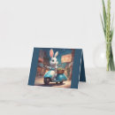 Buscar canasta tarjetas Cualquier niño
