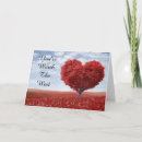 Buscar vale tarjetas General y unisex