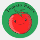 Buscar tomate lindo pegatinas Vegetal