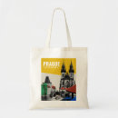 Buscar praga bolsos Paisaje urbano