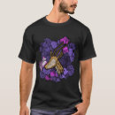 Buscar diy camisetas General y unisex