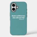 Buscar verso iphone fundas Biblia