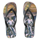 Buscar texto conocido Para él