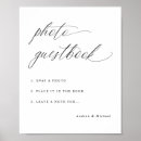 Buscar boda fondos fotograficos Elegante