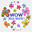 Buscar wow pegatinas General y unisex
