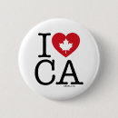 Buscar yo amo chapas Corazón