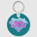 Buscar hadas llaveros General y unisex