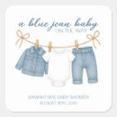 Buscar jeans pegatinas Bebé