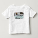 Buscar beach camisetas Playa de miami