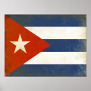 Buscar bandera de cuba arte Castro