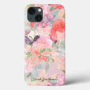 Buscar agua agua iphone fundas Naturaleza