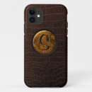 Buscar cocodrilos iphone fundas Para él