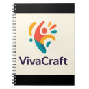 Buscar gorila cuadernos Primate