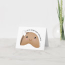 Buscar fortuna tarjetas 4 º compresa