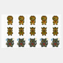 Buscar rebelde pegatinas General y unisex