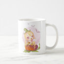 Buscar café kawaii tazas Chibi