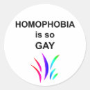 Buscar homofobia postales Divertido