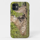 Buscar africa iphone fundas Naturaleza