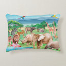 Buscar africa cojines Animales