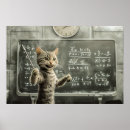 Buscar matemáticas de enseñanza posters Escuela