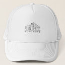 Buscar kong gorras China