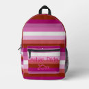 Buscar lesbiano bolsos 1 ᵉʳ burla