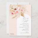 Buscar arca invitaciones Acuarela