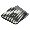 Buscar monos electronica Para todos