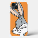 Buscar conejo ipad fundas Melodías de looney