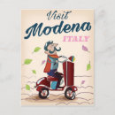 Buscar emilio postales Modena