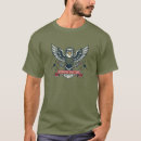 Buscar furia camisetas Operación furia épica