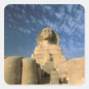 Buscar el cairo pegatinas África