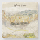 Buscar grecia antigua posavasos Europa