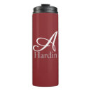 Buscar apellidos tazas General y unisex