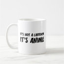 Buscar manga tazas Historietas