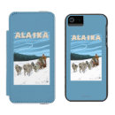 Buscar viaje iphone 5 fundas Linterna