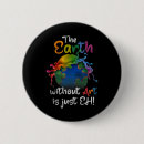 Buscar earth chapas Cambio climático