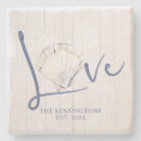 Buscar cabaña de madera posavasos General y unisex