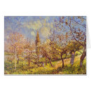 Buscar sisley Impresionista