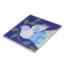 Buscar paloma de paz azulejos Paz en la tierra