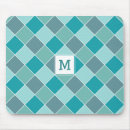 Buscar mosaicos alfombrillas de raton Para todos