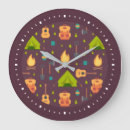 Buscar campaña relojes de pared Aventura