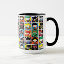 Buscar batgirl tazas Superman