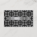 Buscar art tarjetas de visita Jefes