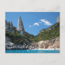 Buscar mediterranean postales Italy