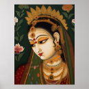 Buscar pintura india posters Pintar