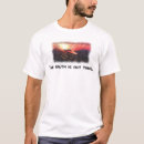 Buscar ficheros camisetas Ufo