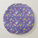 Buscar oficina médica cojines Médico